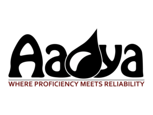 Logo Design by hazem.bilto