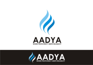 Logo Design by rgrider for this project | Design: #11064259