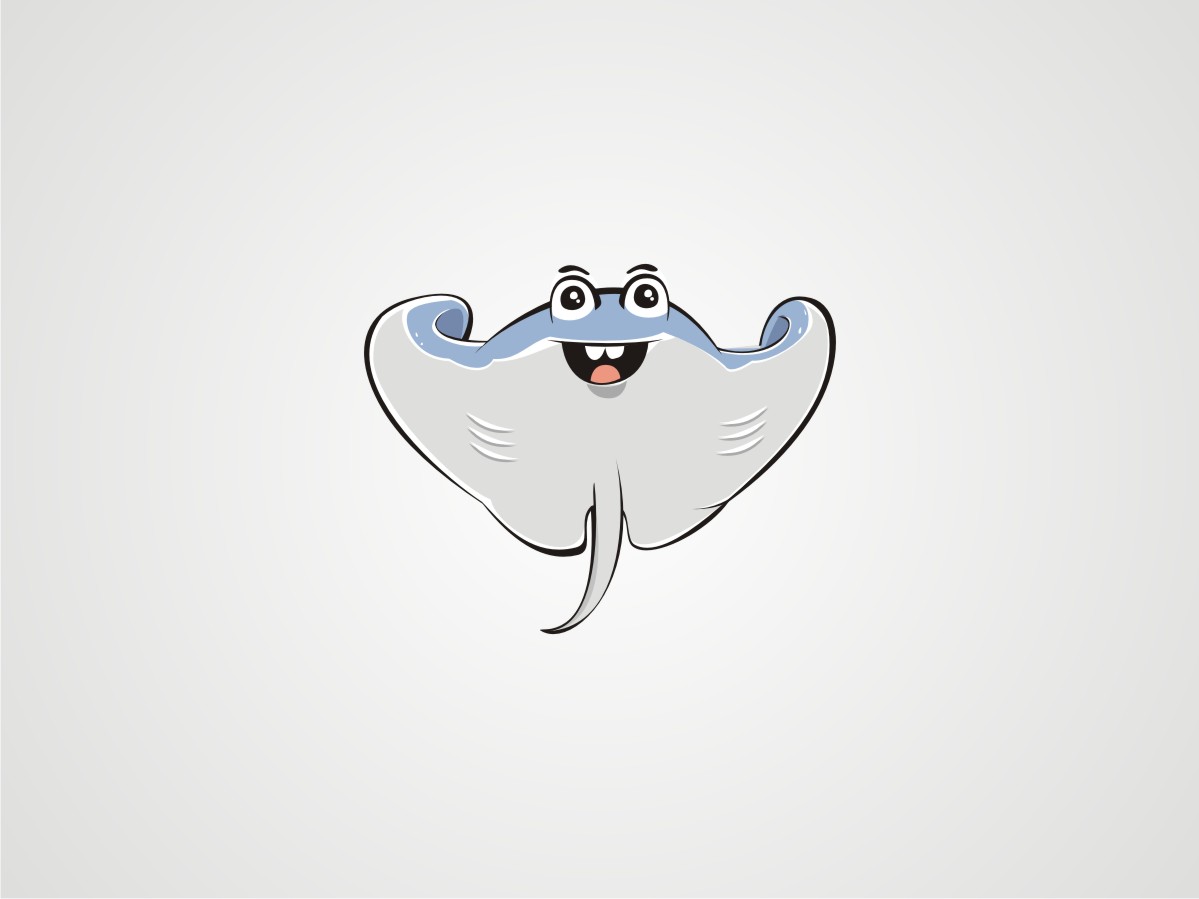Character Design by Voltage Gated for this project | Design #471607