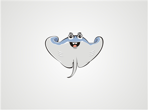 Character Design by Voltage Gated for this project | Design: #471607