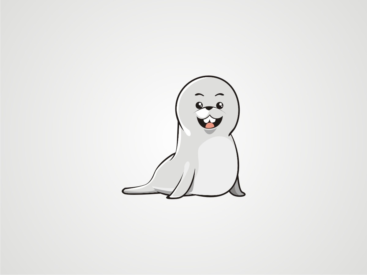 Character Design by Voltage Gated for this project | Design #471611