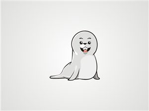 Character Design by Voltage Gated for this project | Design: #471611