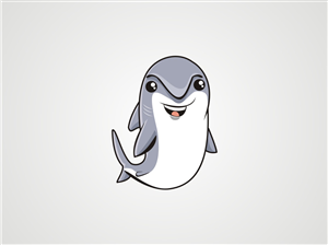 Character Design by Voltage Gated for this project | Design: #471653