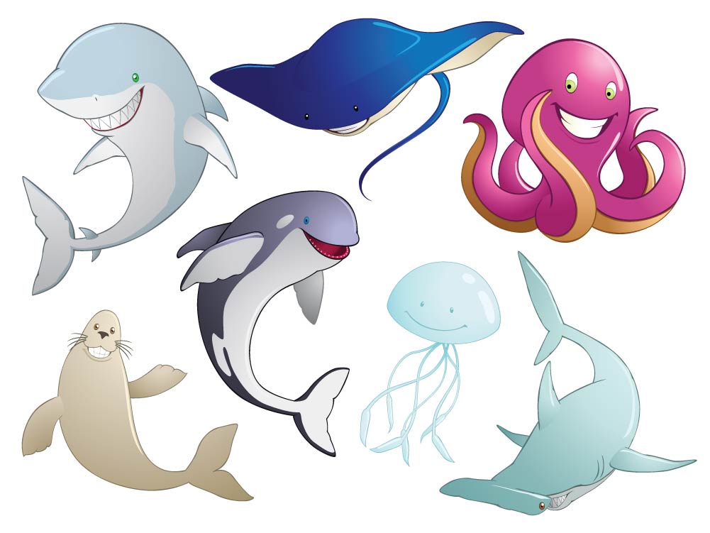 Character Design by rezahales for this project | Design #473885