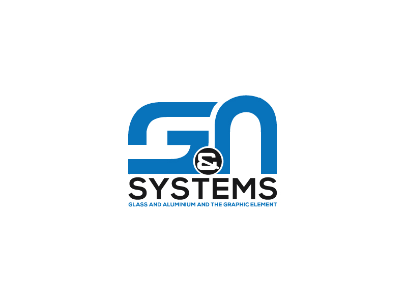 Logo Design by ridhuriaj for G&A Systems Ltd | Design #11009805
