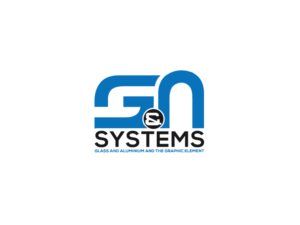Logo Design by ridhuriaj for G&A Systems Ltd | Design #11009805