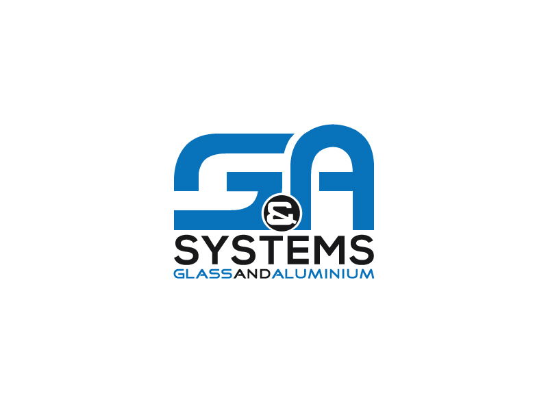 Design de Logo par ridhuriaj pour G&A Systems Ltd | Design #11010042