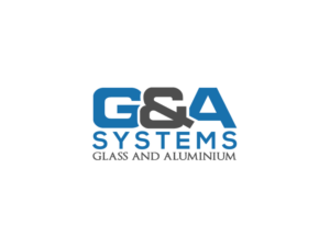 Diseño de Logo por ridhuriaj para G&A Systems Ltd | Diseño: #11014796