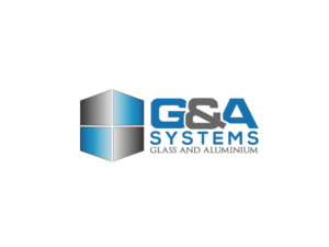 Diseño de Logo por ridhuriaj para G&A Systems Ltd | Diseño: #11015072