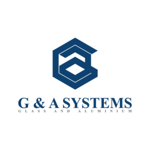 Logo Design by _enma