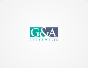 Logo Design by Awang_