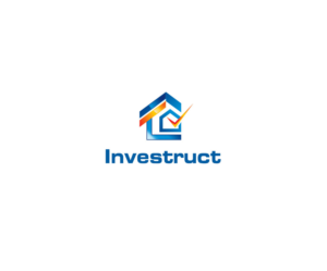 Logo-Design von sbelogd für INVESTRUCT | Design: #11030892
