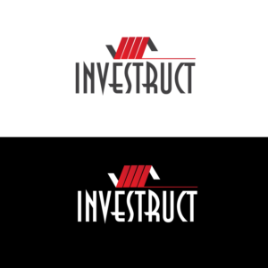 Logo Design by wdishan fernando