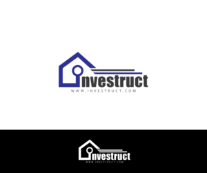 Logo Design by Omee63