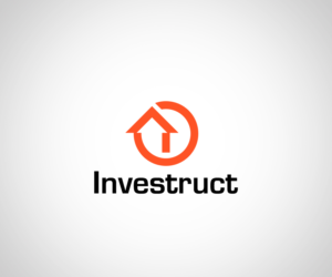 Logo-Design von sunpris für INVESTRUCT | Design: #11001908