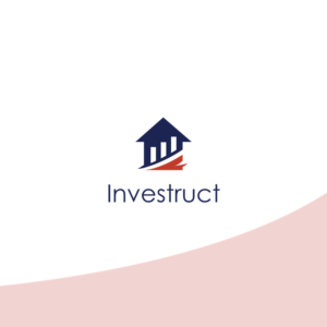 Logo Design by Sen Design