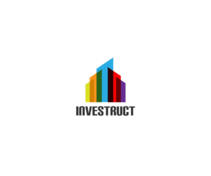 Logo-Design von Boon für INVESTRUCT | Design: #10979706