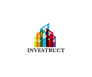 Logo-Design von Boon für INVESTRUCT | Design: #10990207