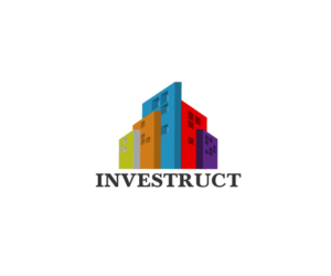 Logo-Design von Boon für INVESTRUCT | Design: #11019893