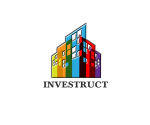 Logo-Design von Boon für INVESTRUCT | Design: #11019946