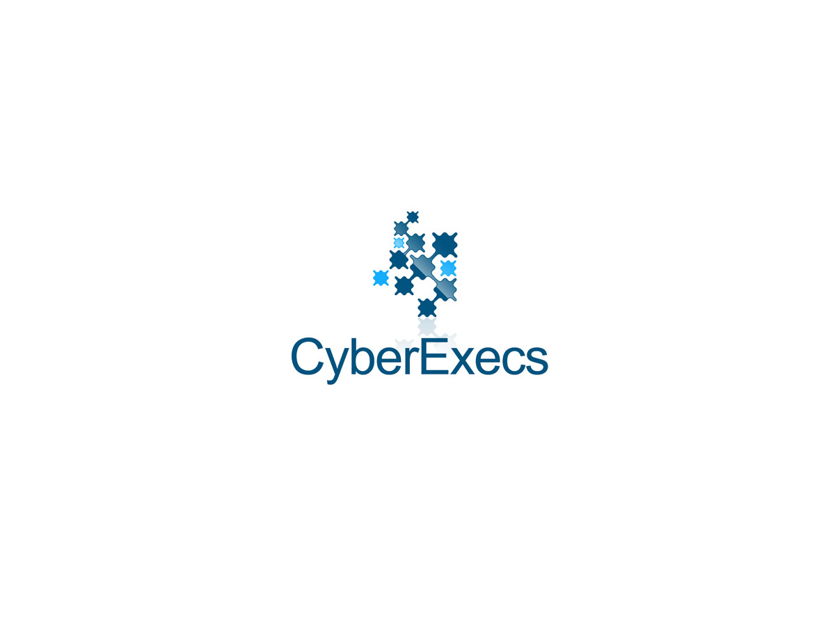 Logo Design by sbelogd for this project | Design #11114812