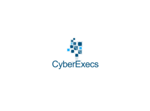 Logo Design by sbelogd for this project | Design: #11114812