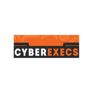 Logo Design by stwebre1a for this project | Design: #11026162