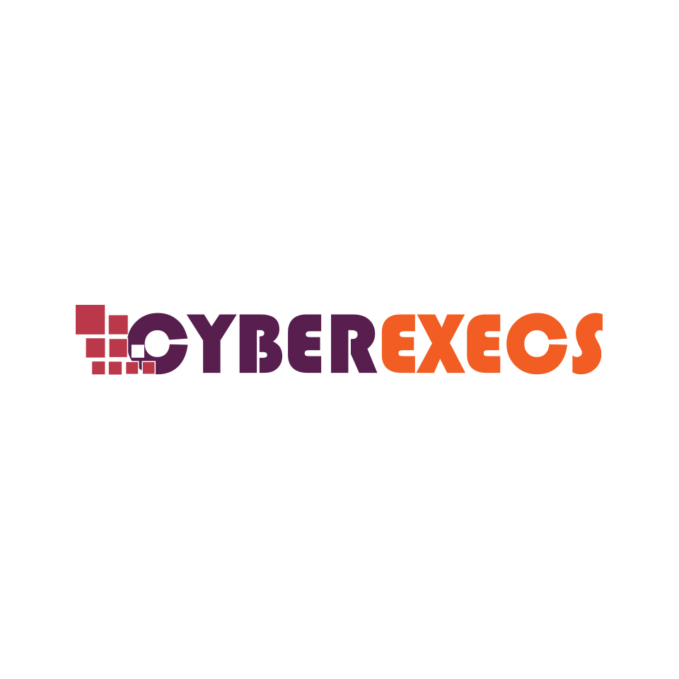 Logo Design by stwebre1a for this project | Design #11026163