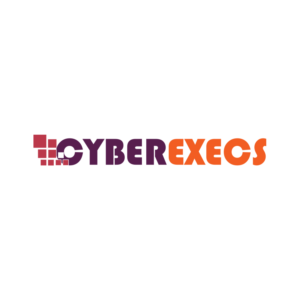 Logo Design by stwebre1a