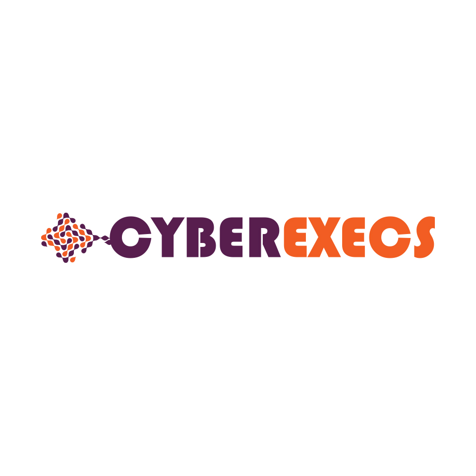 Logo Design by stwebre1a for this project | Design #11026164
