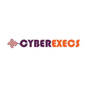 Logo Design by stwebre1a for this project | Design: #11026164