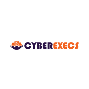 Logo Design by stwebre1a for this project | Design: #11026165