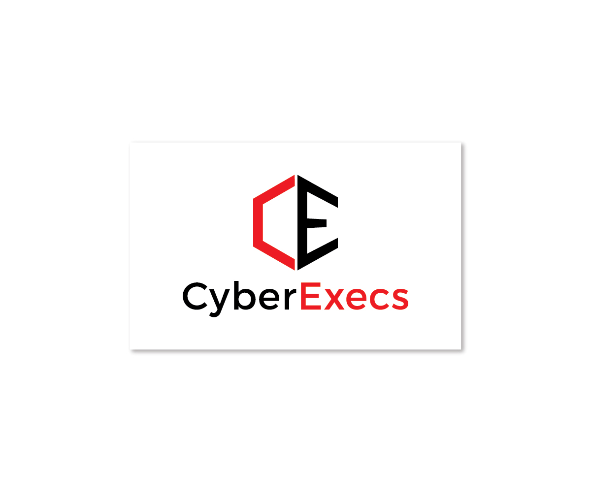 Diseño de Logo por 7528 para este proyecto | Diseño #11107770