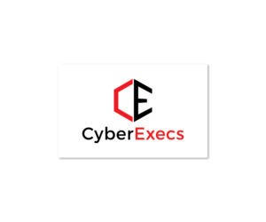 Diseño de Logo por 7528 para este proyecto | Diseño: #11107770