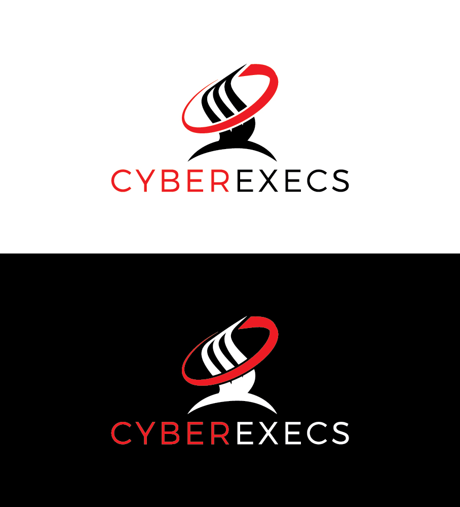 Diseño de Logo por 7528 para este proyecto | Diseño #11107772