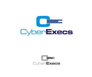 Diseño de Logo por SUNEEEEEL para este proyecto | Diseño: #11168317