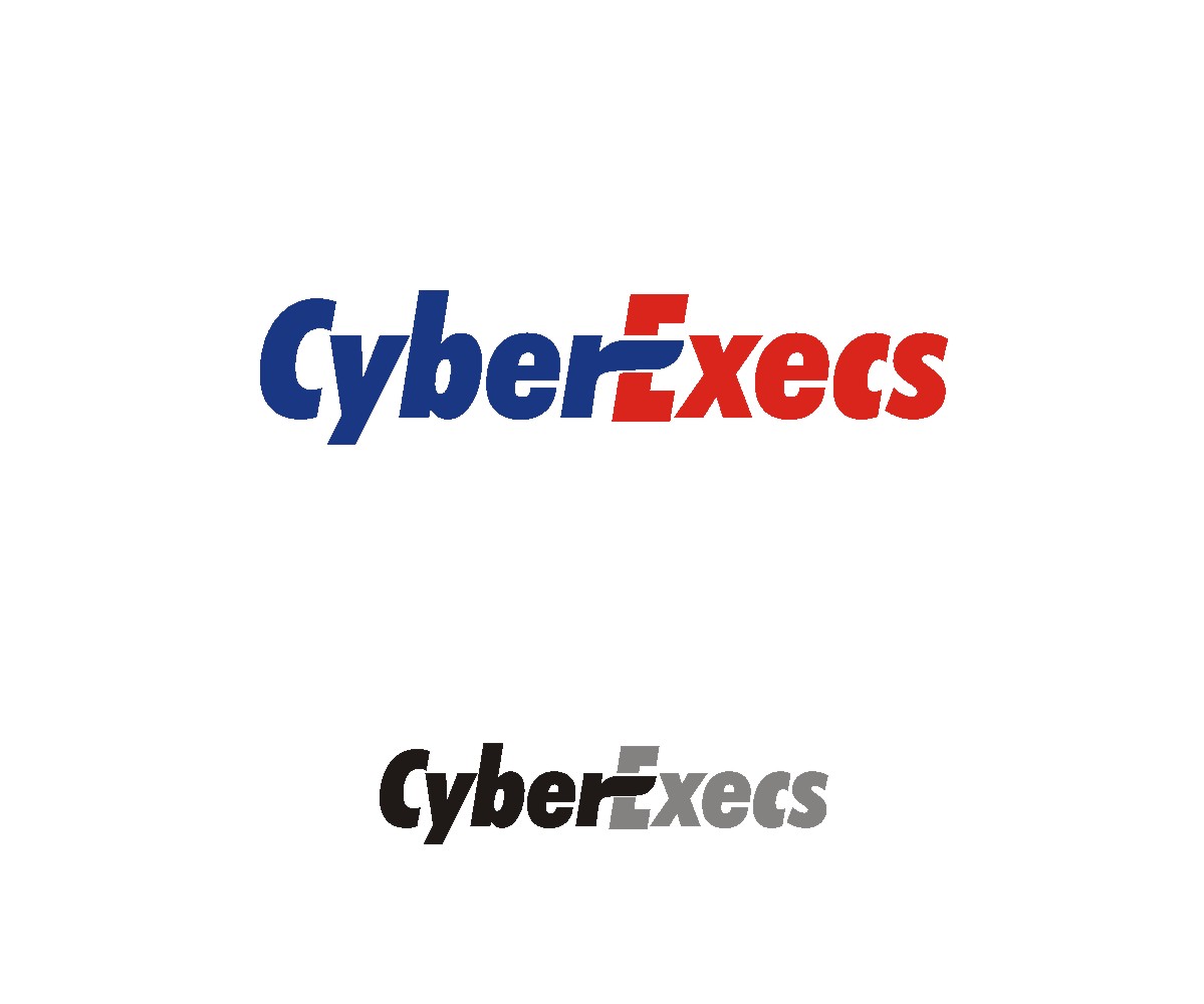 Diseño de Logo por SUNEEEEEL para este proyecto | Diseño #11168392