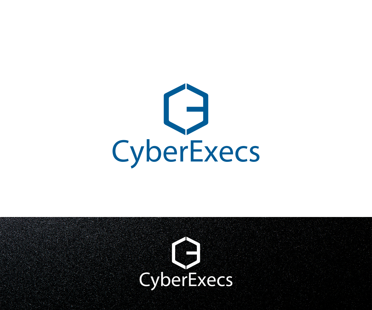 Design de Logo par logonumberone pour ce projet | Design #11169988