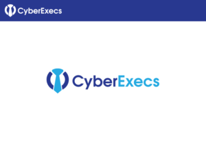 Diseño de Logo por WanWan para este proyecto | Diseño: #11094515