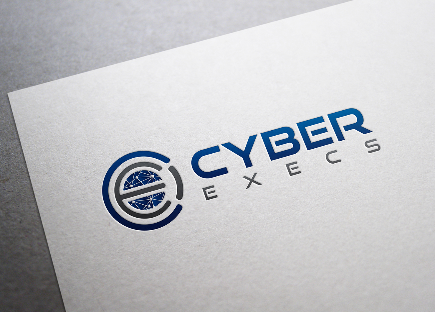 Logo-Design von Graphics-Designer für dieses Projekt | Design #11115703