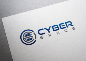 Logo Design by Graphics-Designer for this project | Design #11115703