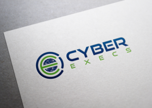 Diseño de Logo por Graphics-Designer para este proyecto | Diseño: #11115736