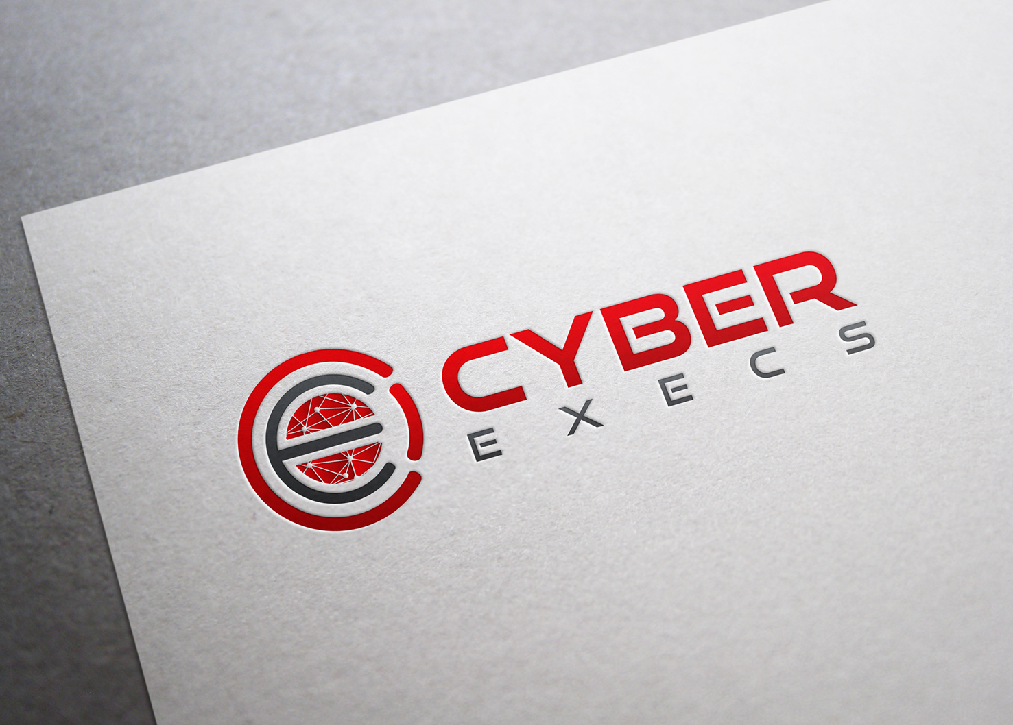 Diseño de Logo por Graphics-Designer para este proyecto | Diseño #11115792