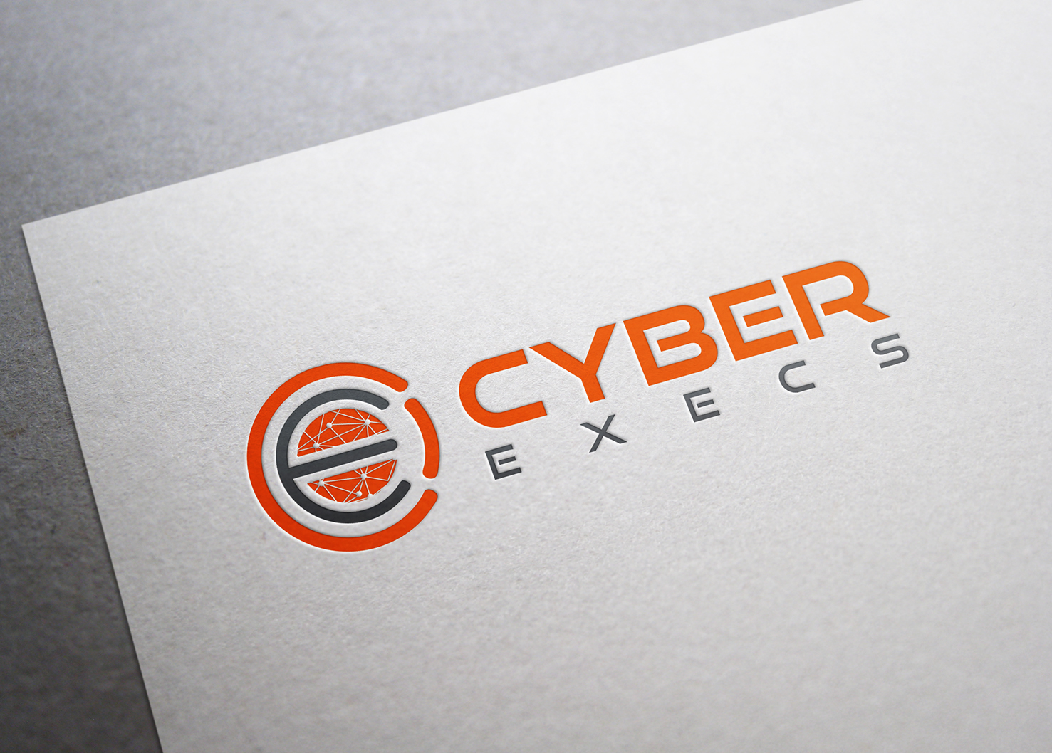 Diseño de Logo por Graphics-Designer para este proyecto | Diseño #11115810