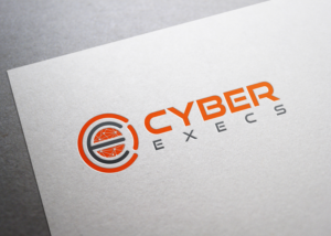 Diseño de Logo por Graphics-Designer para este proyecto | Diseño: #11115810