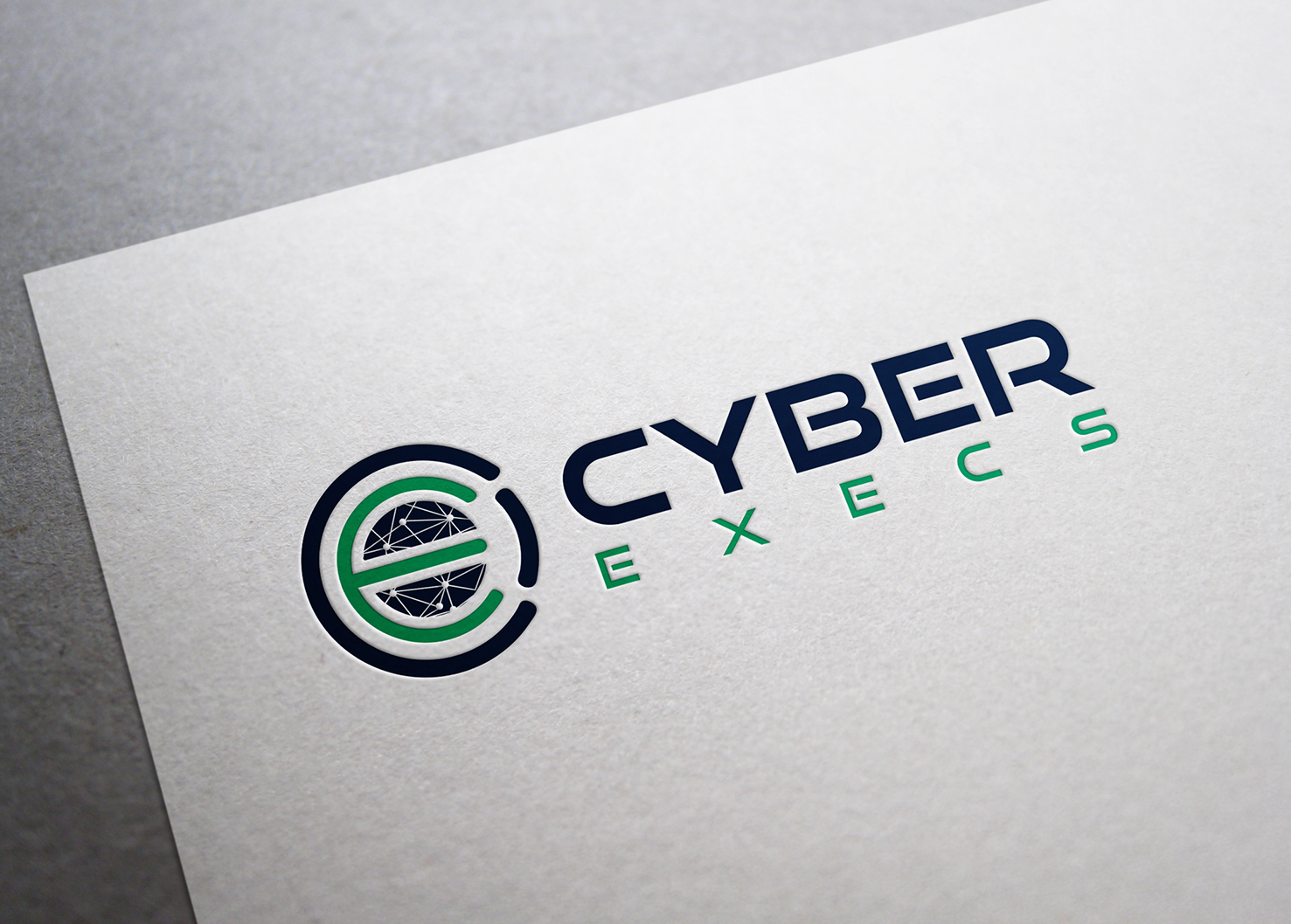 Diseño de Logo por Graphics-Designer para este proyecto | Diseño #11115838