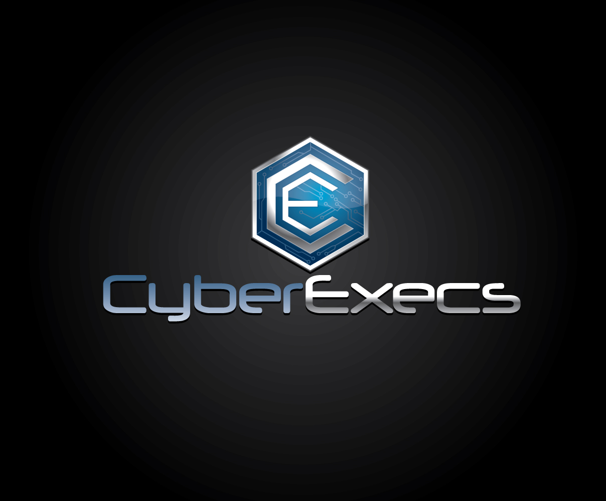 Design de Logo par blue eye pour ce projet | Design #11028451