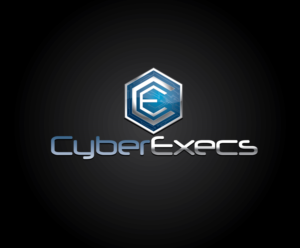 Logo Design by blue eye