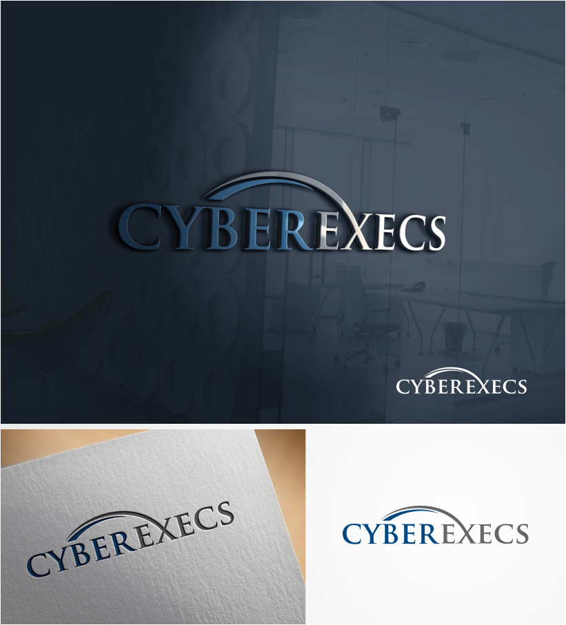 Logo Design by stynxdylan for this project | Design: #11161901