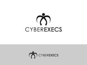 Logo Design by ErTistic for this project | Design #11046647